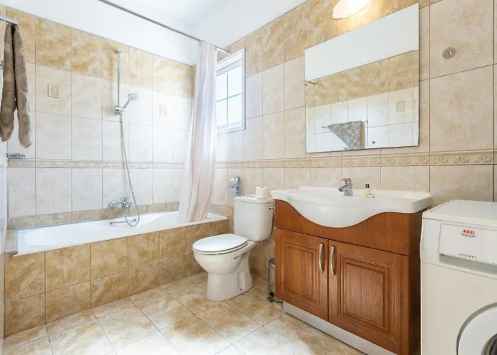 Thea * ネオ・チョリオ