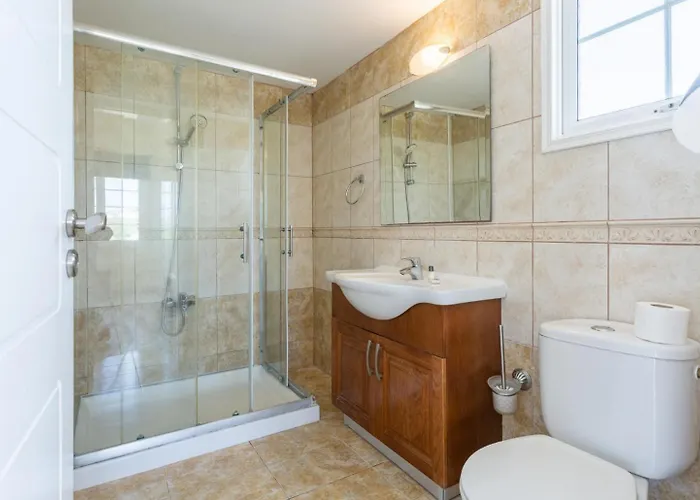 Thea ネオ・チョリオ