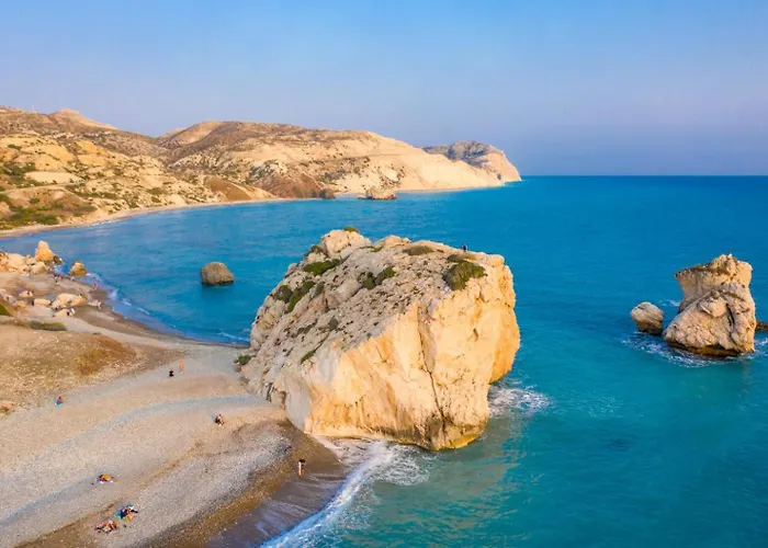 Thea ヴィラ ネオ・チョリオ