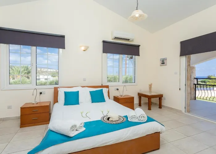 Thea ネオ・チョリオ