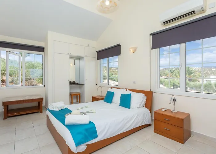 Thea * ネオ・チョリオ