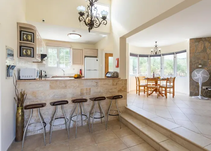 Thea * ネオ・チョリオ