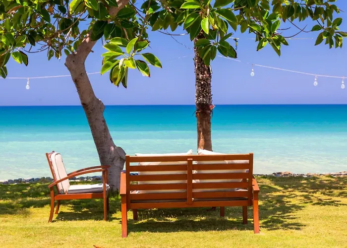 Thea ネオ・チョリオ