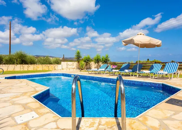 Thea * ネオ・チョリオ