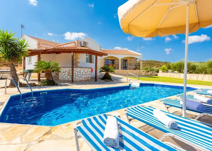 Thea * ネオ・チョリオ